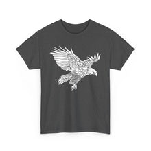 Load image into Gallery viewer, Eagle Tee