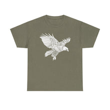 Load image into Gallery viewer, Eagle Tee