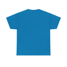 Load image into Gallery viewer, Drone Pilot Soaring Wings Tee