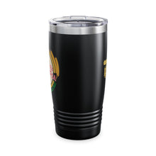 Load image into Gallery viewer, Mi Casa Es SUKKAHsa Tumbler