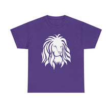 Load image into Gallery viewer, LION  Tee
