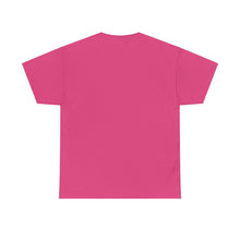 Load image into Gallery viewer, Hebrew (Ivrit) Tee