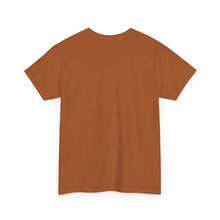 Load image into Gallery viewer, Hebrew (Ivrit) Tee