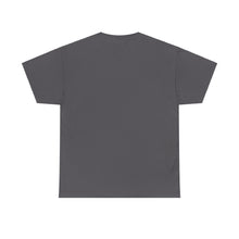Load image into Gallery viewer, Shalom Tee