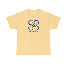 Load image into Gallery viewer, Drone Pilot Quad Tee