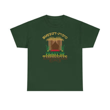Load image into Gallery viewer, Sukkot - Feast of Tabernacles Tee