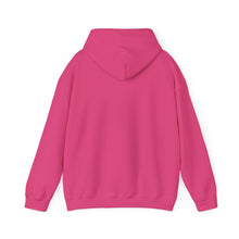 Load image into Gallery viewer, Lion Head Heavy Blend™ Hooded Sweatshirt