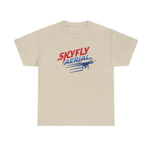 Load image into Gallery viewer, Skyfly Aerial Tee
