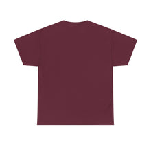 Load image into Gallery viewer, Mi Casa Es Sukkah-sa (Sukkot) Tee