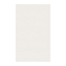 Load image into Gallery viewer, Mi Casa Es SUKKAHsa Kitchen Towel