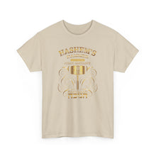 Load image into Gallery viewer, HaShem's Hammer Tee