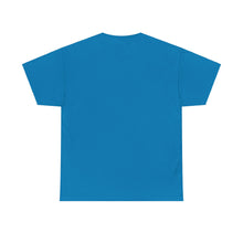 Load image into Gallery viewer, Hebrew (Ivrit) Tee