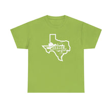 Load image into Gallery viewer, Shalom Y'all (Sold White Logo)