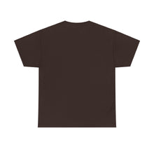 Load image into Gallery viewer, Isaiah 40:31 Eagle Tee