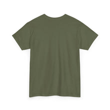 Load image into Gallery viewer, Shalom Y'all (Sold White Logo)