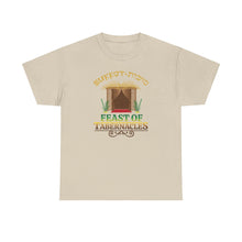 Load image into Gallery viewer, Sukkot - Feast of Tabernacles Tee