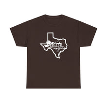 Load image into Gallery viewer, Shalom Y'all (Sold White Logo)