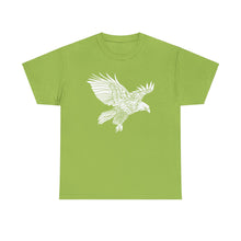 Load image into Gallery viewer, Eagle Tee