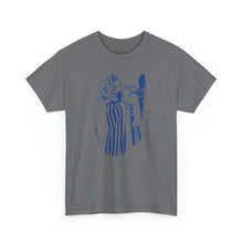 Load image into Gallery viewer, The Watchman Tee