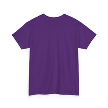 Load image into Gallery viewer, Shalom Y'all (Sold White Logo)