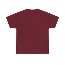 Load image into Gallery viewer, HaShem's Hammer Tee