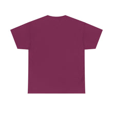 Load image into Gallery viewer, Drone Pilot Soaring Wings Tee