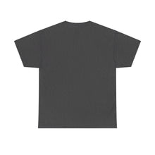 Load image into Gallery viewer, Graphic Designer Tee