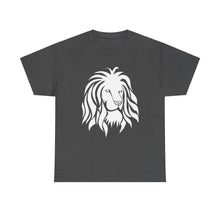 Load image into Gallery viewer, LION  Tee