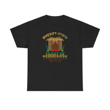 Load image into Gallery viewer, Sukkot - Feast of Tabernacles Tee