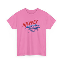 Load image into Gallery viewer, Skyfly Aerial Tee