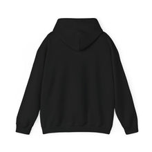 Load image into Gallery viewer, Lion Head Heavy Blend™ Hooded Sweatshirt
