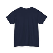 Load image into Gallery viewer, Isaiah 40:31 Eagle Tee