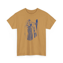 Load image into Gallery viewer, The Watchman Tee