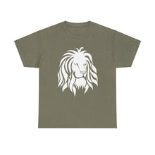 Load image into Gallery viewer, LION  Tee