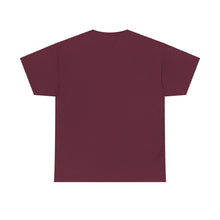 Load image into Gallery viewer, HaShem's Hammer Tee