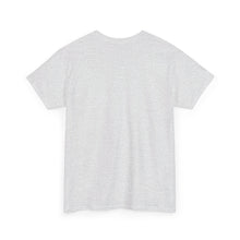 Load image into Gallery viewer, Graphic Designer Tee