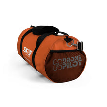 Load image into Gallery viewer, SkyFly Aerial Duffle Bag