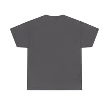 Load image into Gallery viewer, Graphic Designer Tee