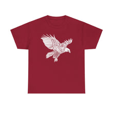 Load image into Gallery viewer, Eagle Tee