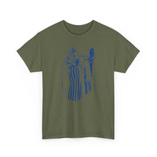 Load image into Gallery viewer, The Watchman Tee
