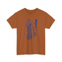 Load image into Gallery viewer, The Watchman Tee