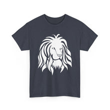 Load image into Gallery viewer, LION  Tee