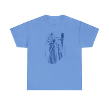 Load image into Gallery viewer, The Watchman Tee