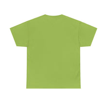Load image into Gallery viewer, Hebrew (Ivrit) Tee