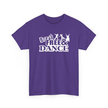 Load image into Gallery viewer, Break Free & Dance Tee