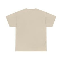 Load image into Gallery viewer, Isaiah 40:31 Eagle Tee (Dark Logo)