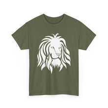 Load image into Gallery viewer, LION  Tee