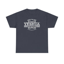 Load image into Gallery viewer, Yeshua Sar Shalom Tee