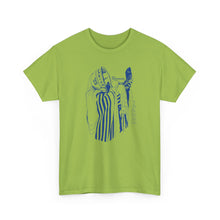 Load image into Gallery viewer, The Watchman Tee