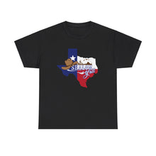 Load image into Gallery viewer, Shalom Y'all Texas Colors
